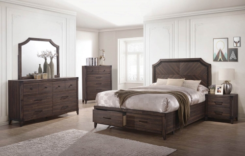 bedroom furniture richmond vic