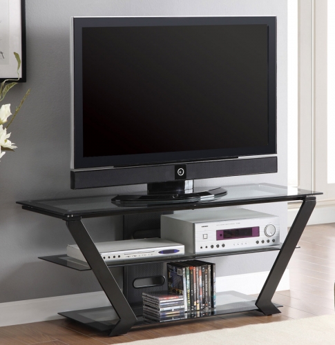 701370 TV Stand