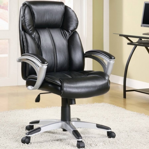 800038 Office Chair