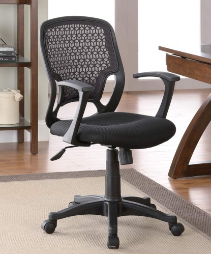 800056 Office Chair