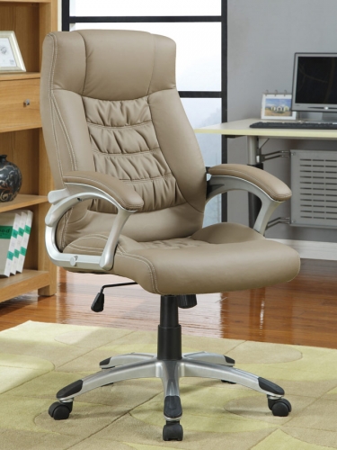 800205 Office Chair
