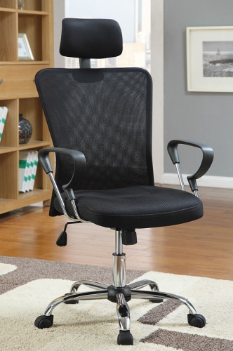 800206 Office Chair