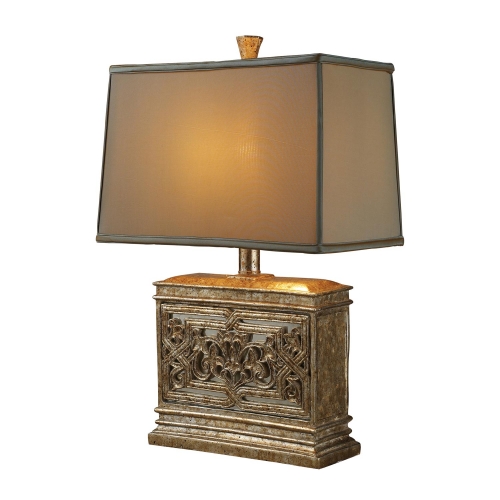 desana table lamp