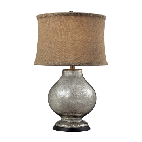 desana table lamp