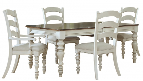 Formal Dining Set at Homelement.com