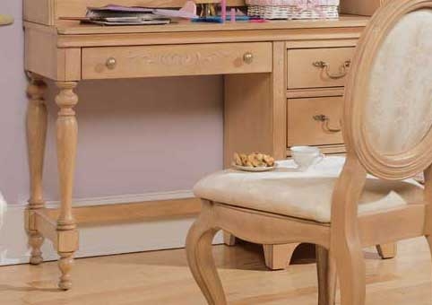 ジェシカマクリントック　デスクハッチ ジェシカマクリントック デスクハッチ ジェシカマクリントック デスク