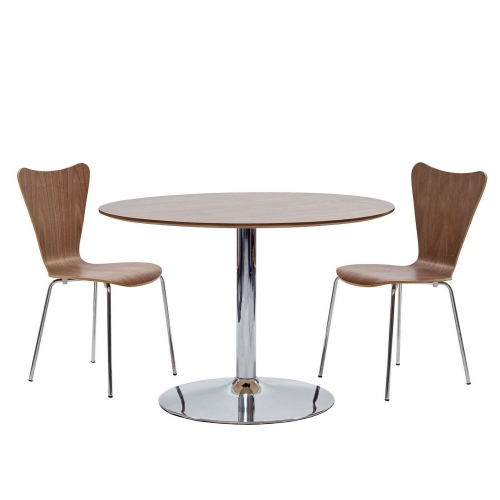 Casual Dining Set