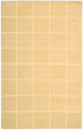 Westport WP31 Ivory Area Rug