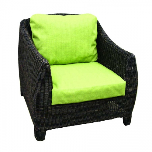 Outdoor Bay Harbor Lounge Chair