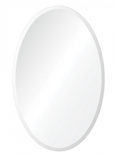 MT1552 Frances Mirror