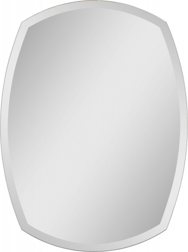MT950 Portrait Mirror