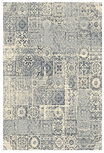 RCOS-60915-58 Cosmopolitain Rug - Ivory