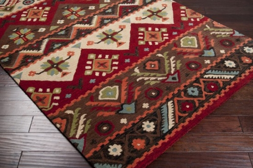 Dream DST-381 Area Rug