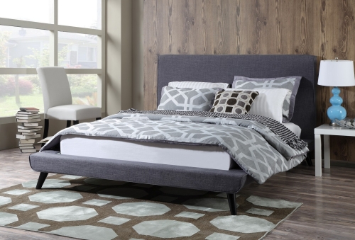 Beds