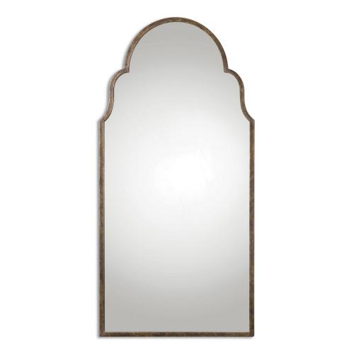 Brayden Tall Arch Mirror