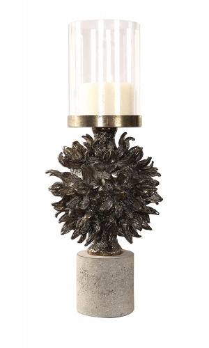 Candle Holders