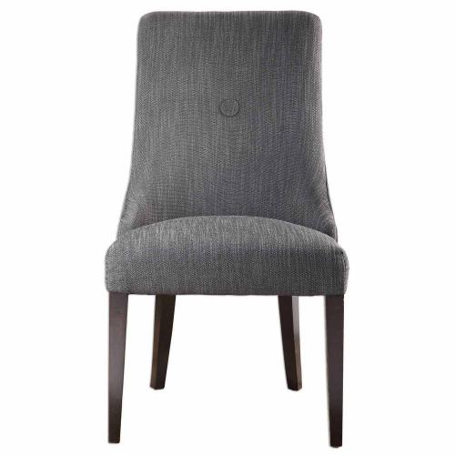 Patamon Armless Chairs - Set of 2