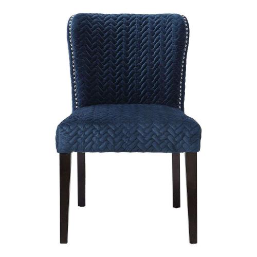 Miri Accent Chairs - Set of 2