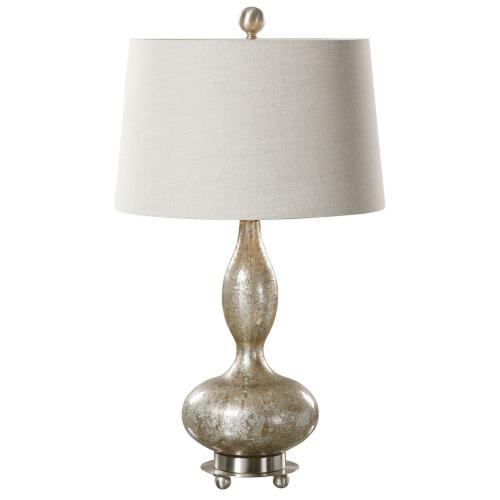 Vercana Table Lamp - Set of 2