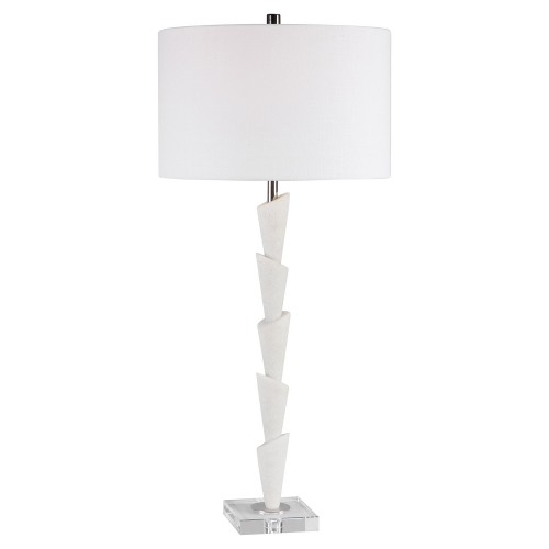Ibiza Modern Table Lamp