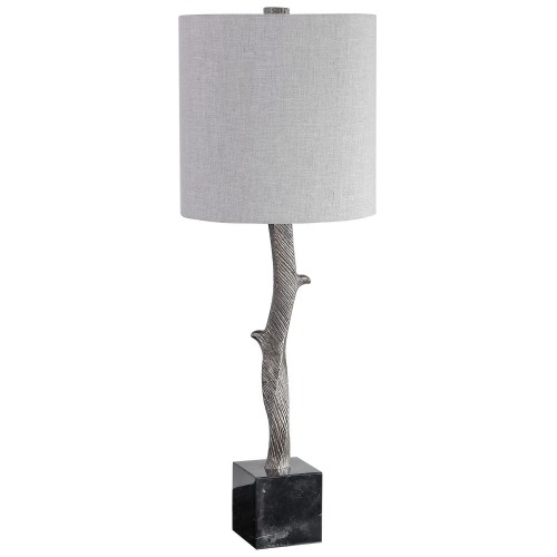 Iver Branch Accent Lamp