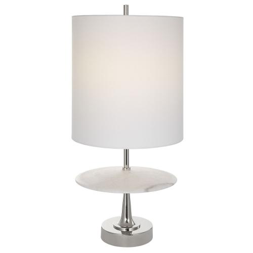 Altitude Modern Table Lamp