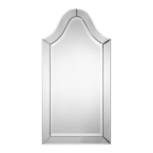 W00400 Beveled Mirror