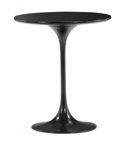 Wilco Side Table - Black